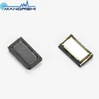 speaker factory 9 * 16 * 3mm 8ohm 1watt sound speaker unit