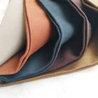 Fabric Cotton Twill Fabric For Pants Hot Selling Cotton Stretch Spandex Twill Fabric For Men's Pants And Ciothes