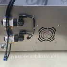 Tube Filling Machine China Stainless Steel Skin Care Tube Filling Machine China Manufacturer