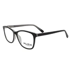 Computer Glasses LG002 Big Frames Best Quality Eyewear Anti Glare Glasses Computer