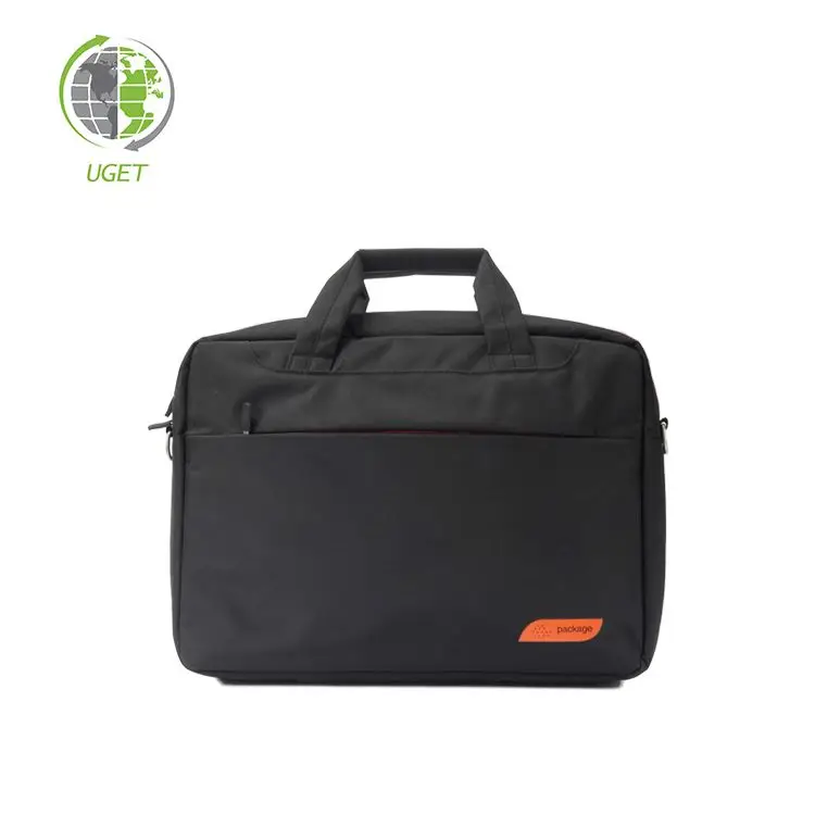 laptop briefcase walmart