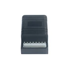 4 Door Lock Actuators 1 Master 3 Slaves Central Door Locking System