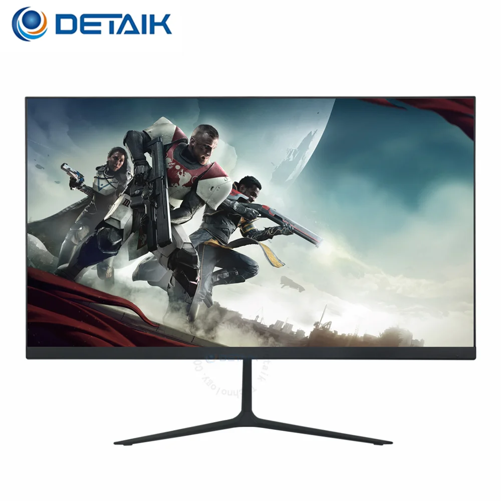 25 Inch Lcd Gaming Monitor 165hz 