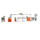 Grass Line Nylon Grass Trimmer Extrusion Line