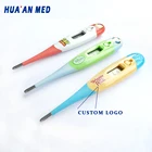 Gift Promotional Gift Set Wholesale Promotional Items Low Price Customized Business Corporate Gift Set