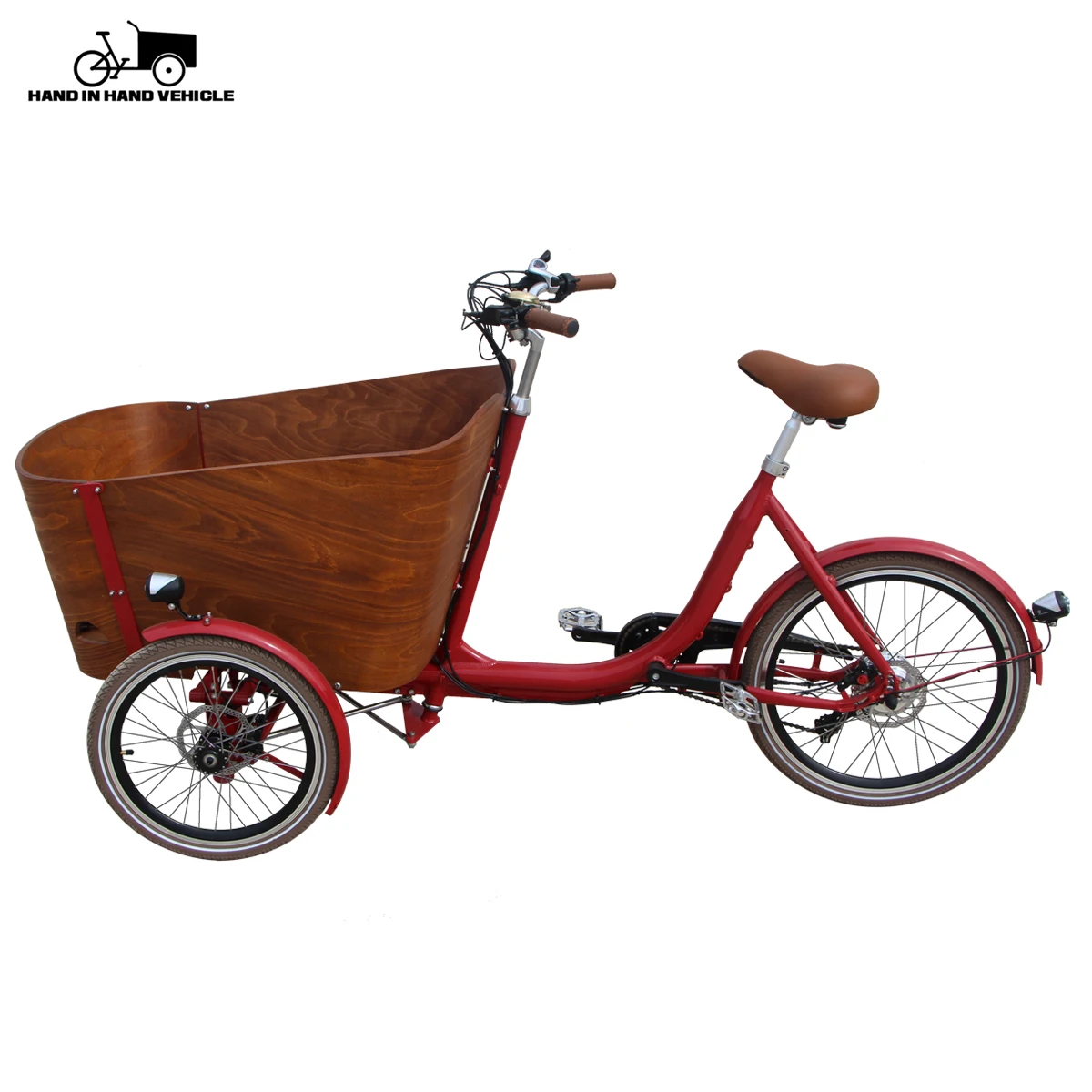 where to buy a 3 wheel bicycle