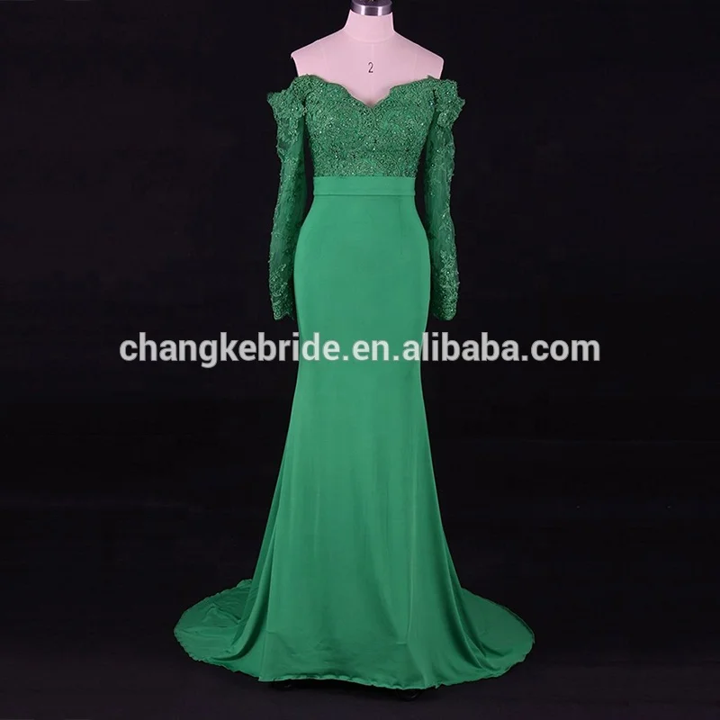 plus size combat trousers