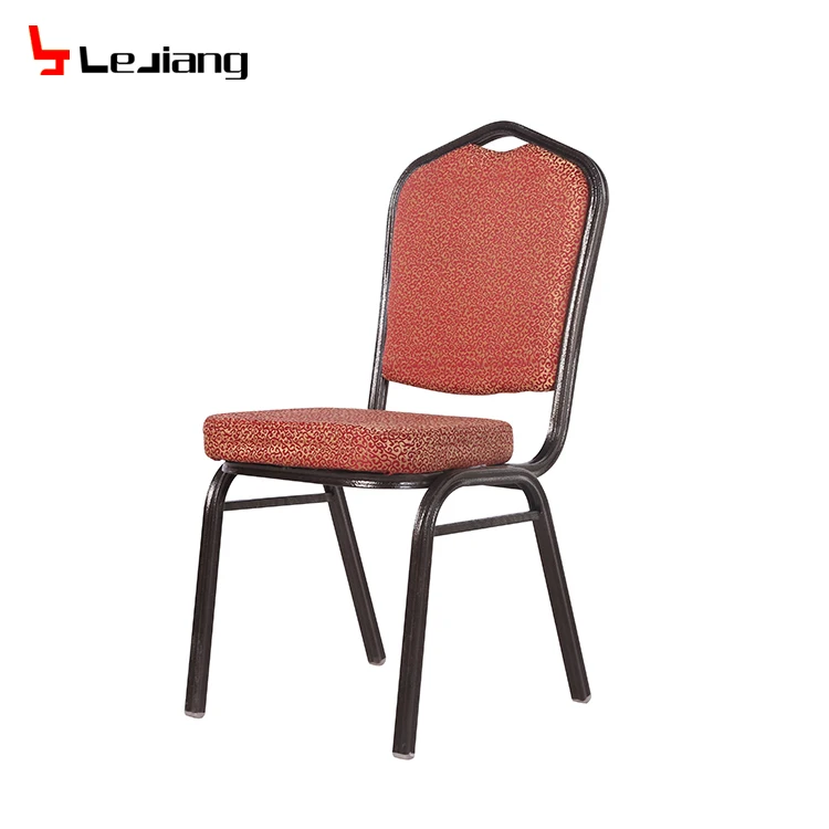 banquet hall chairs for sale