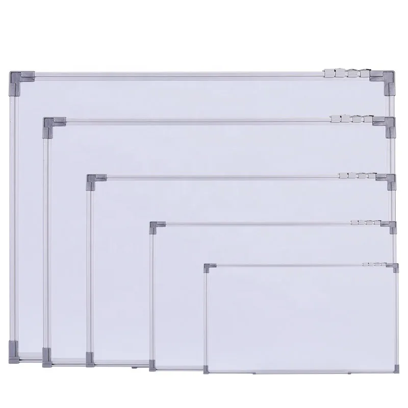 dry erase board price