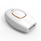 Ipl Hair Removal Ipl 2020 Hot IPL Hair Removal Skin Rejuvenation Laser Hair Removal Permanent Beauty Machine