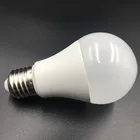 Bulb Led Bulb E27 Led Bulb 12W 13W Lishui Zhejiang Factory ERP Cerficate