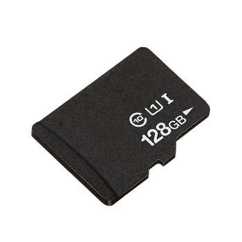 H2 test Class 10 U3 Flash Memory Card 100MB/s 32 gb memory sd card Factory Price Micro Memory SD Cards 64gb 128gb With Adapter