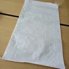 Feed Sack Rice Sack Pp Plastic Packaging Poly Woven 25kg 50kg Rice Corn Feed Raffia Bag And Sack With Best Price