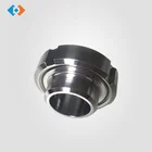 Din Sanitary Stainless Steel 304 316 DIN 11851 Union