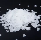 Pearls Naoh Naoh Sodium Hydroxide Best Quality Caustic Soda Pearls /flakes Sodium Hydroxide NaOH 99%Min