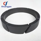 Piston Ring Tianchen Compressor Piston Ring