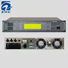Radio Transmitter Radio Fm Transmitter Professional 500W FM Radio Transmitter For FM Radio Station