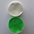 Silicone Cheap New Arrival Silicone Impression Silicone Material With Cheap Prices