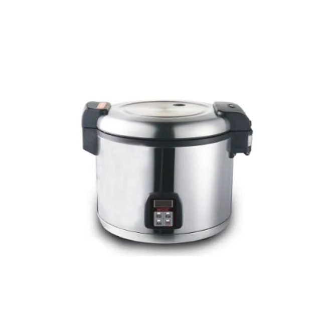 apuro rice cooker
