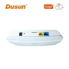 Gsm Gateway Gateway Application Development Lte-M Zigbee Ethernet Gsm Gateway