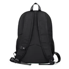 School School Backpacks For Boys Stylish Simple Black Teenage Middle High School Backpacks Bags For Boys