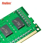 Memory Ddr3 4gb 1600mhz KingSpec DDR3 2GB 4GB 8GB 1333MHz 1600MHz Memory Ram Module For Desktop