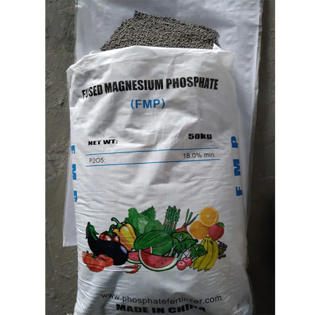 High Quality Agricultural Fertilizer,Sio2 27%,Cao 30%,Mgo 12%,Soil  Conditioner,50kg Bag,Low Price,Ultramax Silicate - Buy Silicon  Fertilizer,Soil Conditioner,Ultramax Silicate Product on Alibaba.com