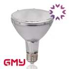 PAR38 Metal Halide Lamp With 150W Power 5500K 8000 Hours Lifespan And E27 Base
