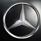 Door Plate High Quality Stainless Steel Car Logo Sign 3D Room Door Number Plate And House Number