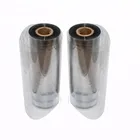 Plastic Plastic Sheet Clear Recycle Printing Cake Box APET Plastic Sheet