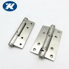 Hydraulic Hinge Glass Door Door Hydraulic Glass Door Hinge Hydraulic Damping Closer Hinge For Glass Door And Wooden Door