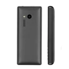 unlocked brand new mobile phone 150 with wholesale price