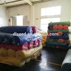 For Cleaning Clean Cloth Roll 2019 Microfiber Cloth Roll For Cleaning