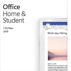 And 2019 New Microsoft Office 2019 Home And Student Key Code For PC Download Microsoft Office Key Code