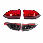 Kit Car LED Light Kit For Club Car Precedent