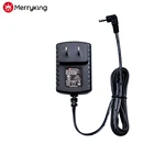 Adapter 12 Volt Adapter ETL CUL CE 12 Volt 1.0A 1000mA Power Adapter 12V 1A AC DC Adapter For Neon Light
