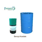 Benzyl Acetate Benzyl Acetate Farwell 140-11-4 Benzyl Acetate