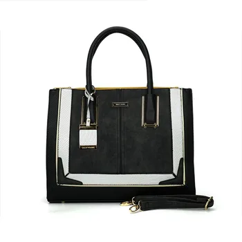 2020 Hot Selling Fashion Wholesale Custom Handbag, Ladies Creative Mini Design Handbag,Black Cell Phone Shoulder Bag Handbag