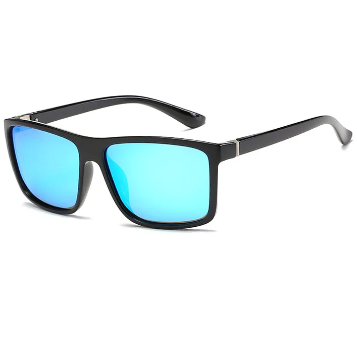 amazon best selling mens sunglasses