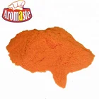 For Chips Wholesale High Quality Tomato Seasoning Powder For Potato Chips Or Soup In Nigeria