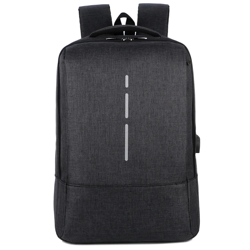 tough laptop backpack