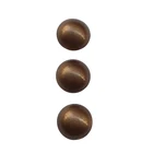 Upholstery Furniture Hot Sale Copper Metal Decorative Upholstery Nail Furniture Nails For Sofa Decoration Tack
