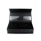 Box High Quality Empty Table Mobile Phone Gift Case Unlocking Packaging Box
