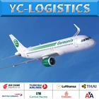 To Uk Door Delivery Door To Door India Cheap Air Freight From China To Usa Germany Uk India Door To Door Delivery