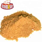For Chip Seasoning Powder Hot Selling Delicious Different Flavor Seasoning Powder For Potato Chip Or Soup