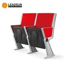 School Furniture School Classroom Desk College Student Desk Chair School Furniture Wooden Lecture