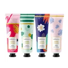 Cream Cream Best Portable Whitening Moisture Hand Cream