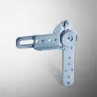 Iron Hinge Iron Hinges For Sofas Iron Bracket Hinge For Sofa Bed