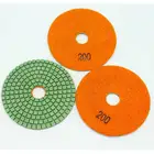 Stone Polishing Granite Polishing Pad Marble Polishing Pad Stone Finishing Pad Best Quality