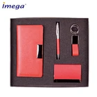 Gifts Items Corporate The Best Selling Gifts Items Set Mother's Day Corporate Business Souvenir Customized Logo Promotional Gifts Box